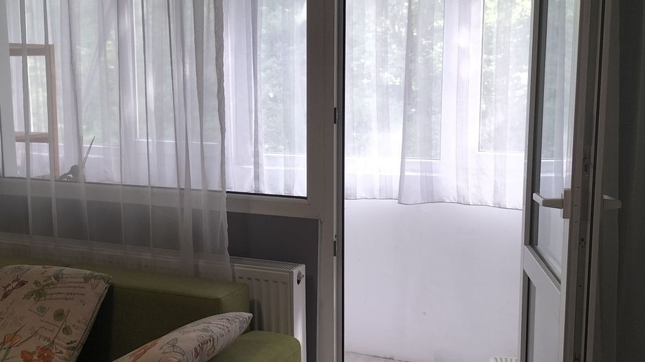 Apartament  Luminos 3 camere. Bld. Brancoveanu. - Poză 5