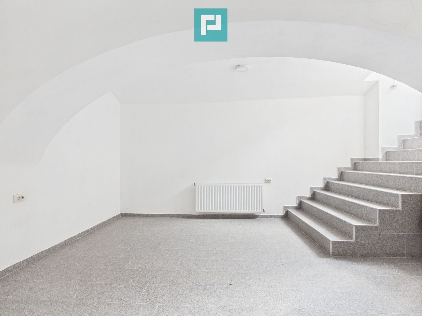 Apartament două camere strada Cozia. - Poză 2