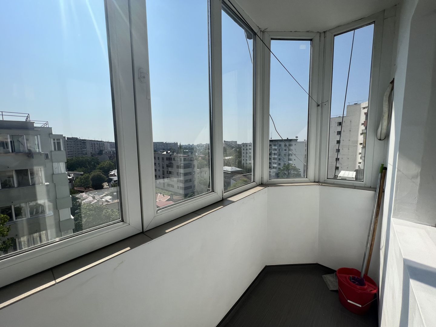 Apartament Mosilor - Obor - Poză 9