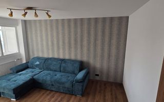 Decomandat Renovat Mobilat 2 Camere Giurgiului - Poză 2