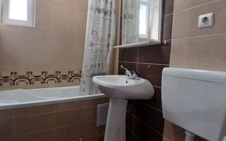 Apartament 3 camere | zona Magnolia - Poză 8