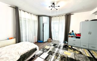 Apartament la cheie | Parcare | Muzeul Apei - Poză 5
