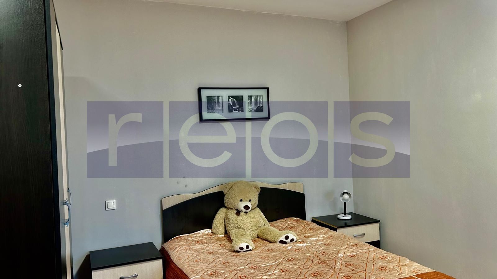 VANZARE GARSONIERA | CONF.1 |  DNA GHICA - Poză 1