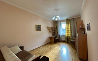 Vânzare, apartament, 3 camere, str. Pietrarilor, Telecentru - Poză 15