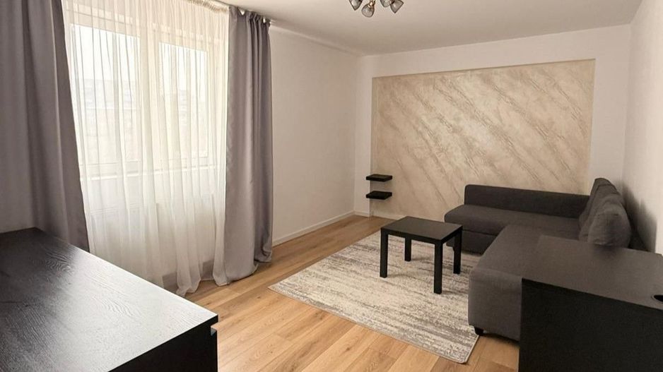 Apartament I 2 camere I Lujerului - Poză 2