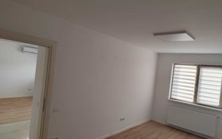 Bd. Ferdinand, Veriss Residence, Ap. 2 camere + parcare subterana - Poză 6