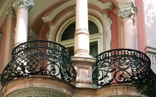 Apartament de vanzare semicentral - Poză 34