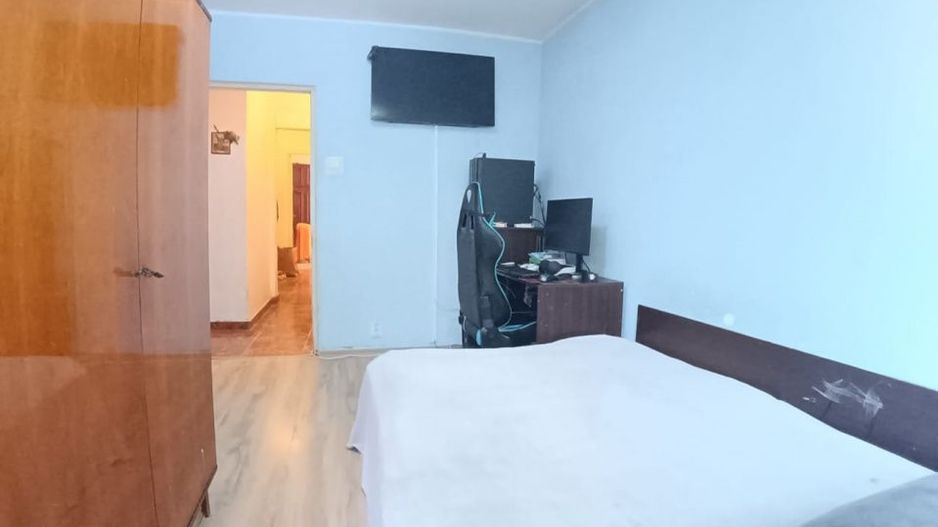 Inel I - Vanzare apartament cu 3 camere, etaj 1. - Poză 5