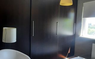 Apartament trei camere - Zona Aradului - Poză 57