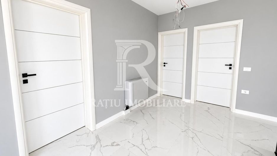 INVESTITIE | HOSPITALITY | SENIOR LIVING | MEDICAL | BĂILE FELIX - Poză 6