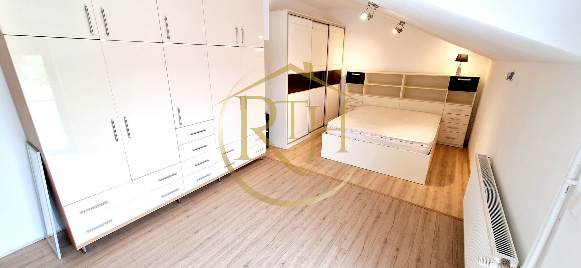 Prima inchiriere, 2 camere, Primele 2, 3 luni doar 200e, zona Soarelui - Poză 4