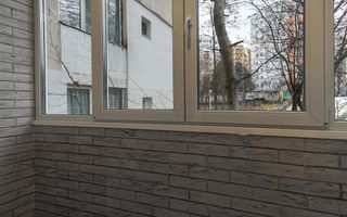 Garsoniera moderna 24 mp Manastur zona Bazei Sportive! - Poză 15
