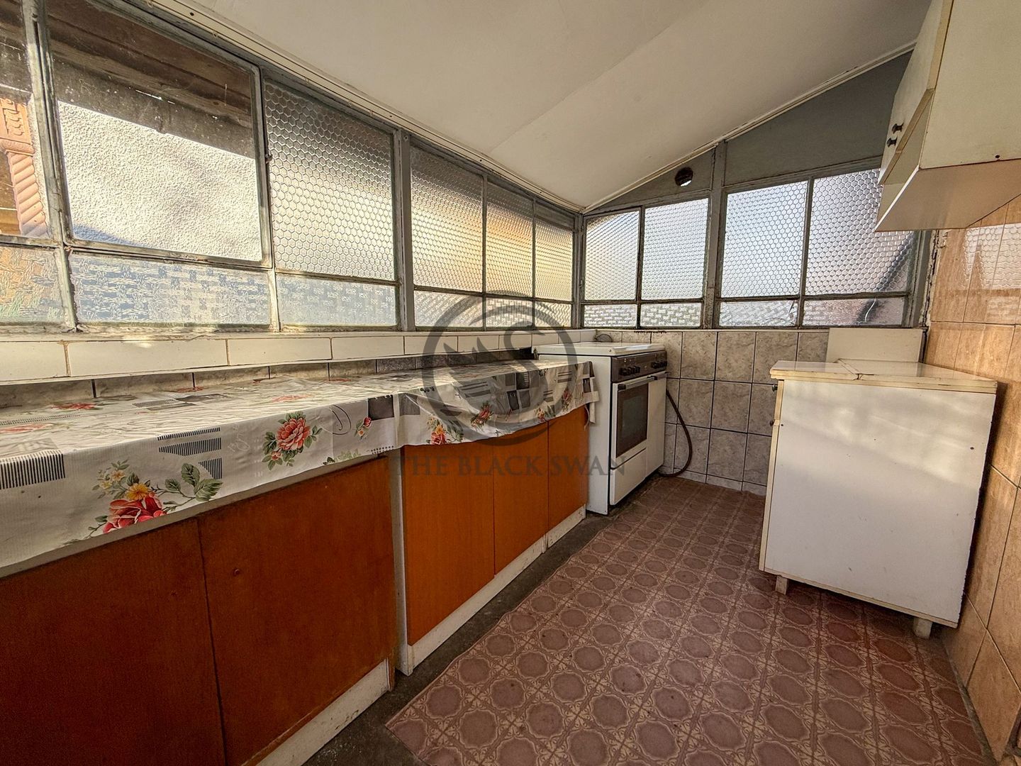 Casa de vanzare | 5420mp Teren | Poienarii Rali, Prahova | Comision 0% - Poză 17