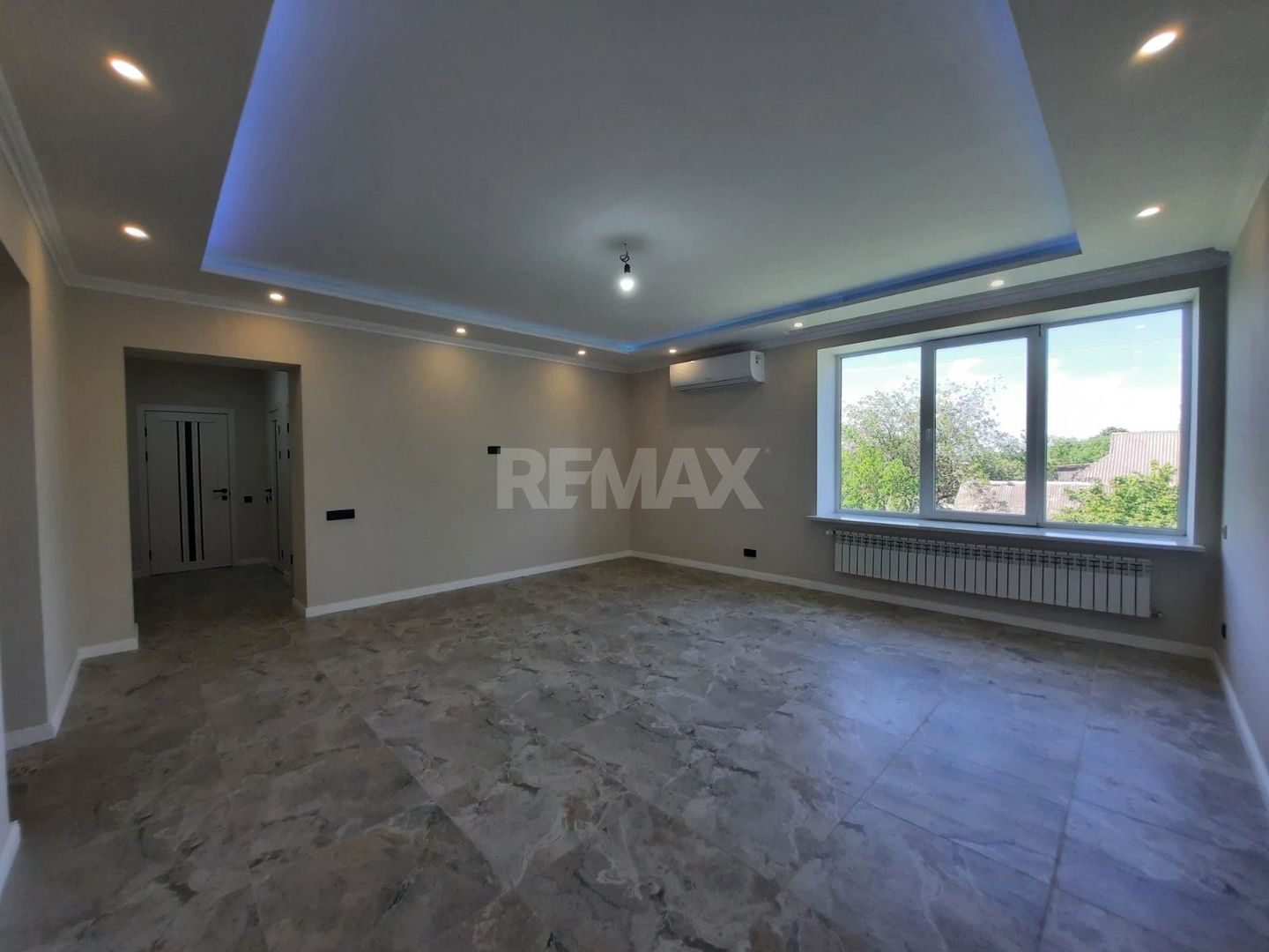 Apartament La Nistru - Poză 5