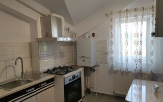 Moara de Vant- Little Texas Restaurant ! - Poză 2