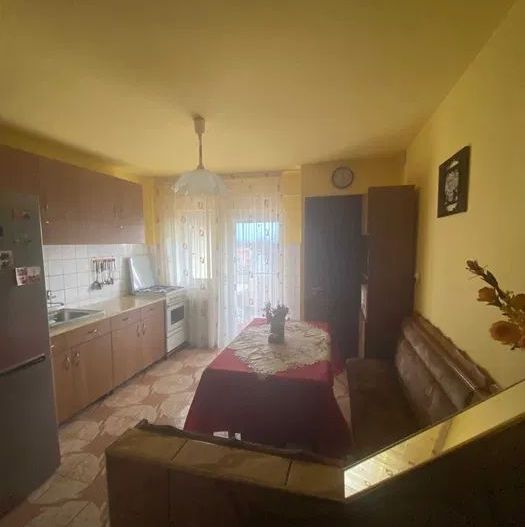 ageuropa.ro vinde ap 2 cam DECOMANDAT zona CENTRALA, 52mp etaj 4. - Poză 4