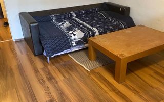 Garsonieră de vânzare – Marasti. Ideala investitie, inchiriere. - Poză 2