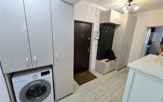 Apartament 3 camere de închiriat – zona Centru - Poză 13