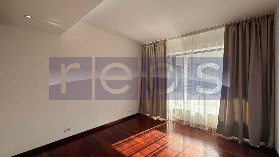 INCHIRIERE SOS NORDULUI | 4 CAMERE | VEDERE PARC | 147 MP | - Poză 10