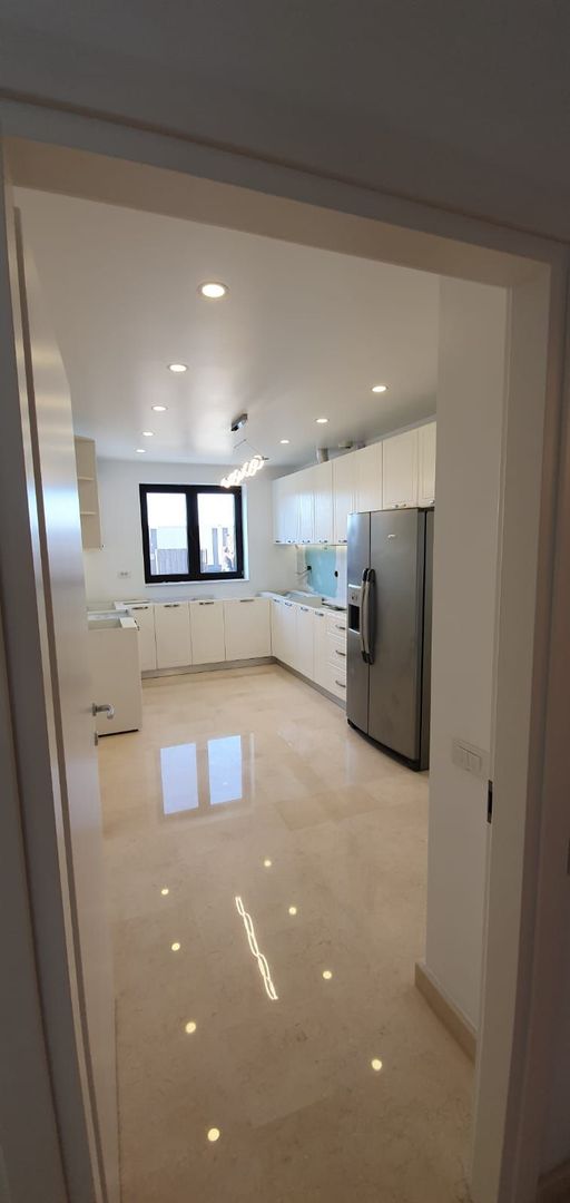 Vila Complex Oxford | Pipera | Gated Comunity - Poză 16