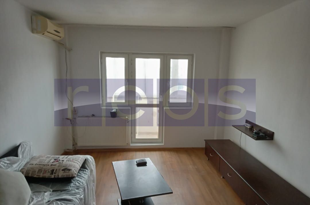 VANZARE 3 CAMERE DECOMANDAT - TIMPURI NOI - Poză 1