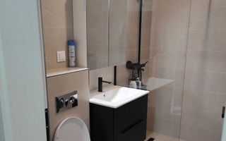 Apartament 2 camere, parter, Baciu – zona Petrom - Poză 6