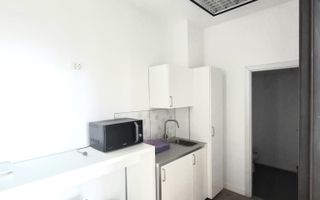 Spațiu de închiriat 130 mp + terasă  Strada Constantin Aricescu (Dorobanti) - Poză 3