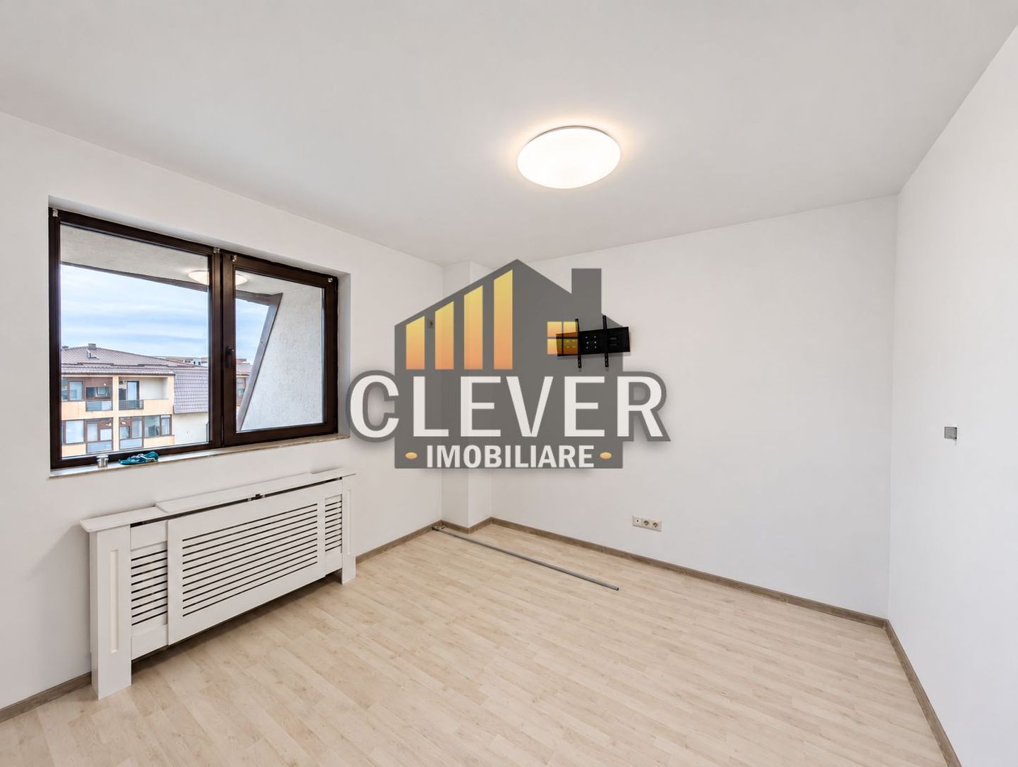 Dream Residence | 3 Camere | Semimobilat si utilat | Salaj - Pucheni - Poză 6