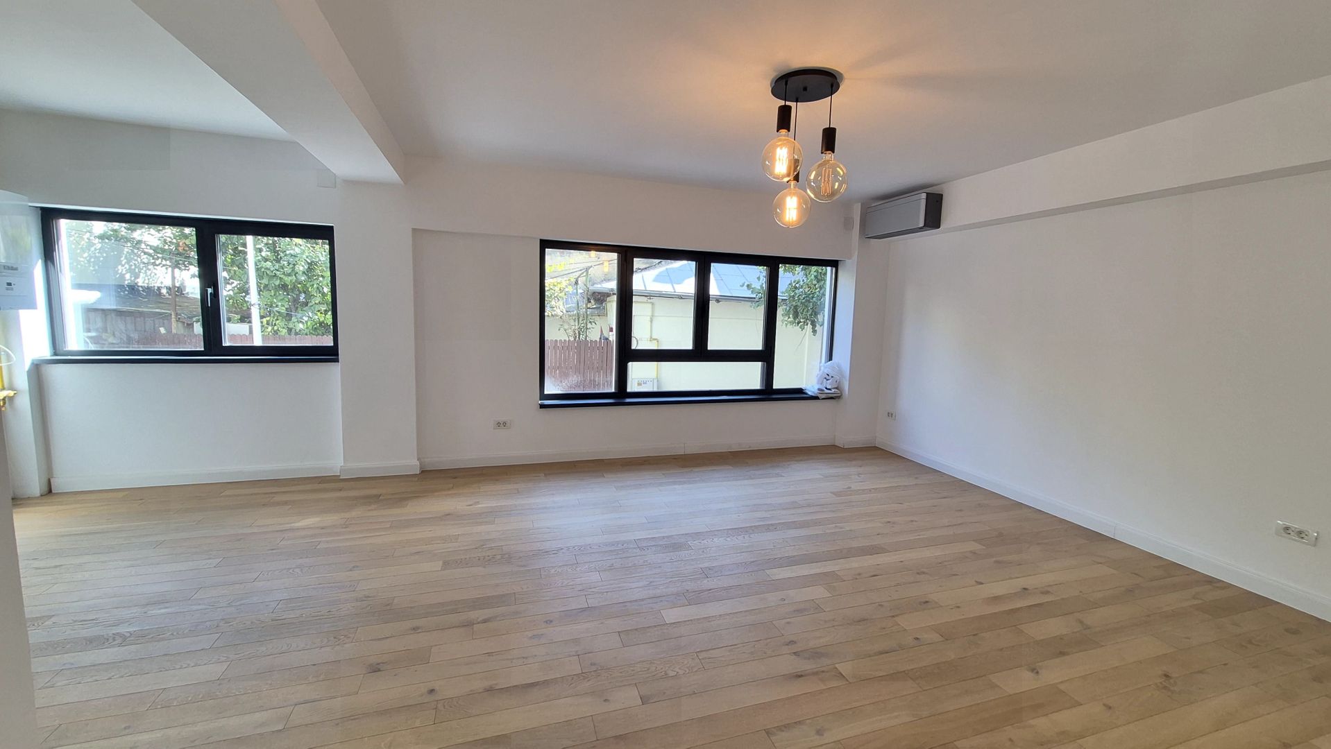 Apartament cu 3 camere 77,80 mp, bloc 2024 - Polona - comision 0% - Poză 2