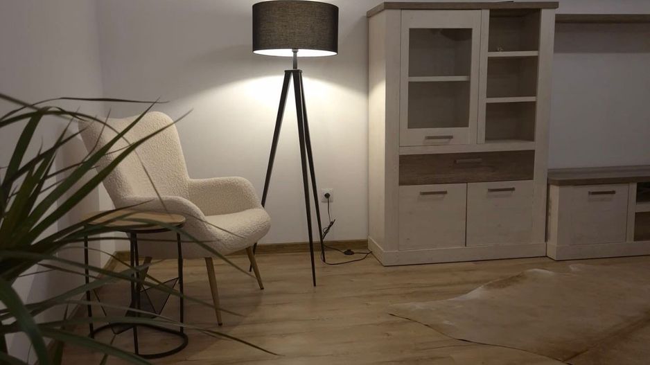 Onix Residence I 2 Camere I Modern - Poză 6