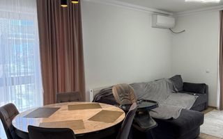 De vânzare: apartament 4 camere - Drumul Taberei - Parc - metrou - Poză 2
