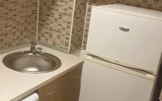 VANZARE Garsoniera in zona Titan - Poză 26