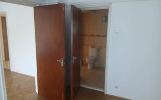 3 Camere Universitate - Parcul Cismigiu - Poză 4