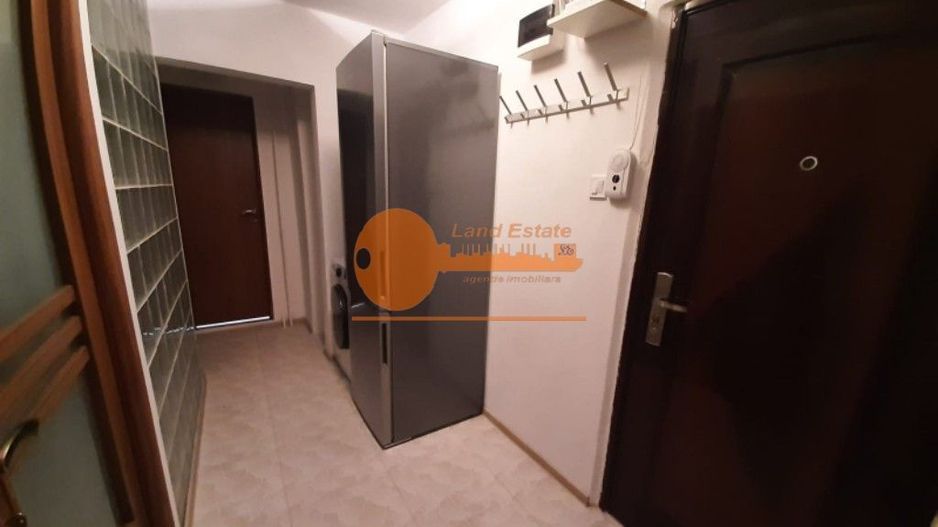 2 camere la 3 minute de metrou Aparatorii Patriei - Poză 7