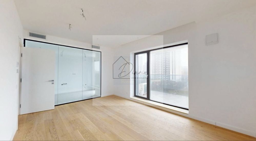 OCAZIE 2 Camere Nusco City Faza 2 I Finalizat I COMISION 0% - Poză 1