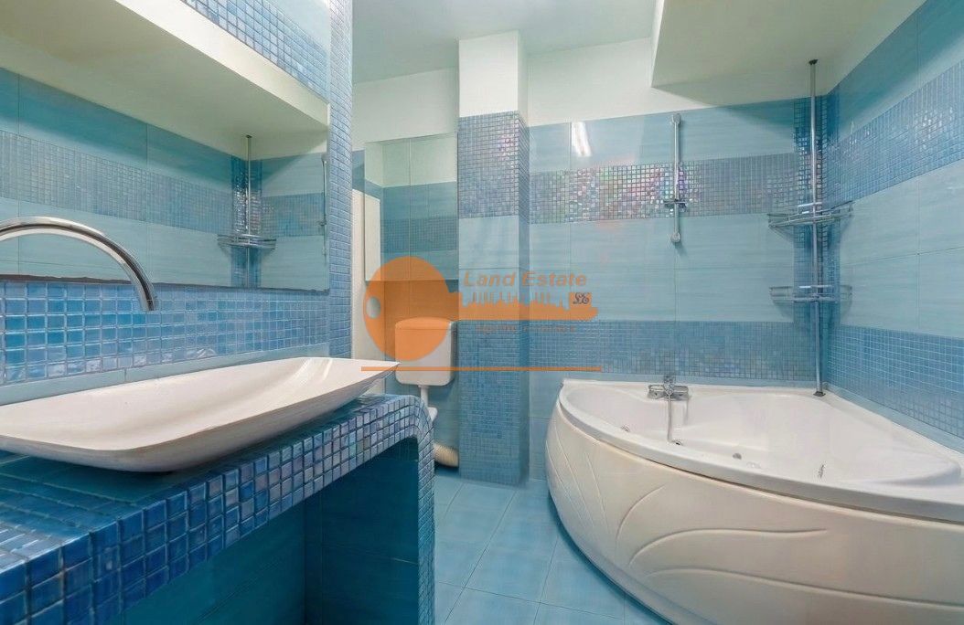 3 camere | 89 mp | Parcare proprie | Militari – Strada Orșova - Poză 8