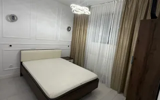 Apartament 3 camere 71 mp | Exigent Plaza | Metrou Lujerului | Liniei - Poză 18