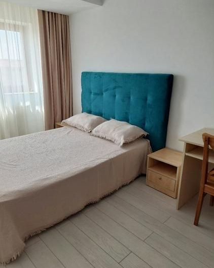 Garsonieră de Închiriat Eroii Revoluției - Poză 1