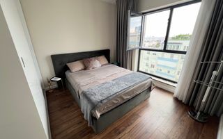 VANZARE 2 CAMERE | COTROCENI SMART RESIDENCE | DECOMANDA | MOBILAT & UTILAT - Poză 3