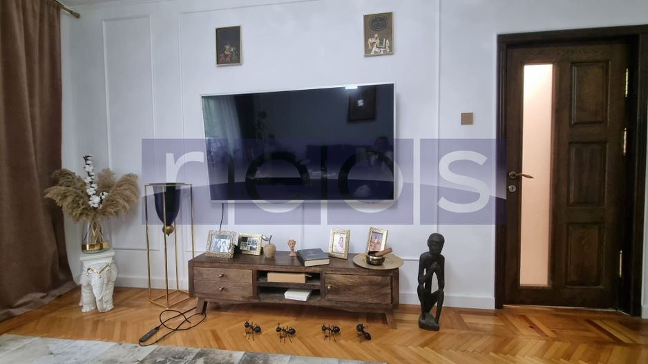 VANZARE 3 CAMERE | DECOMANDAT | ZONA UNIRII - Poză 5