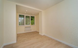 Apartament gata de trai, 2 camere, Docuceaev. - Poză 10