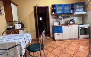 Vila | Cartier Traian - Poză 9