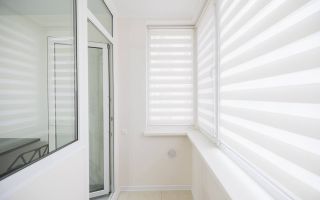 Chirie, apartament, 1 cameră, strada Grenoble, Botanica - Poză 9