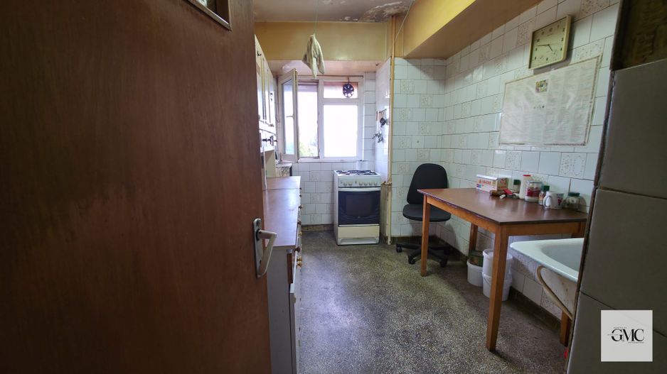 Apartament 4 camere Colentina B4 - Poză 35