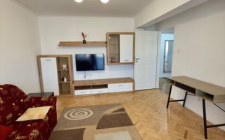 2 camere B dul Dacia tip D 55 mp - Poză 9