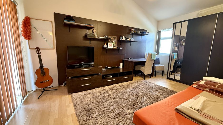 CASA INDIVIDUALA - Poză 13