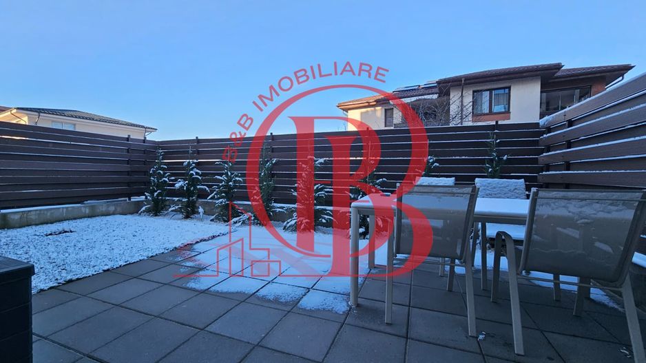 Apartament 2 camere Mobilat Premium 5 min STB Bratarii - Poză 9