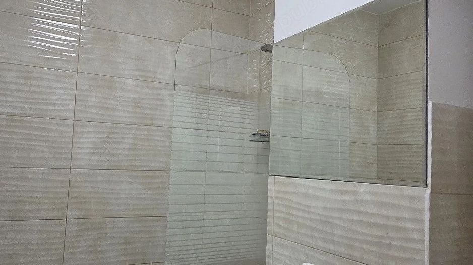 De vanzare apartament 2 camere Sos Pantelimon - Poză 7