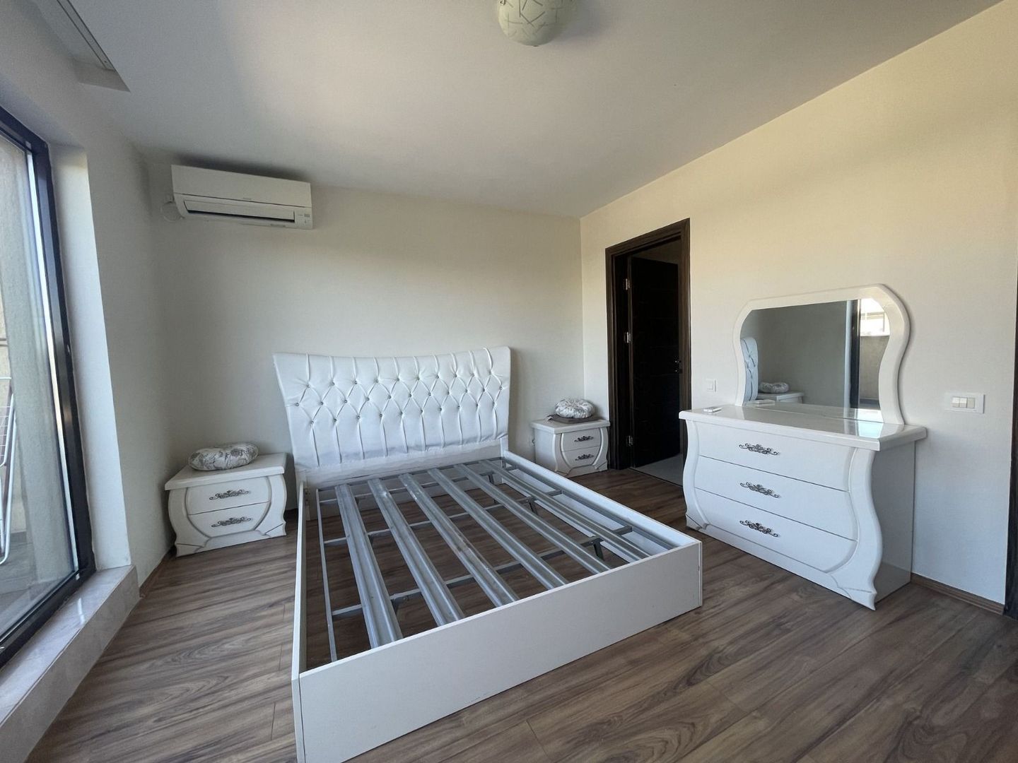 REA1028224 Apartament 4 camere - Poză 5