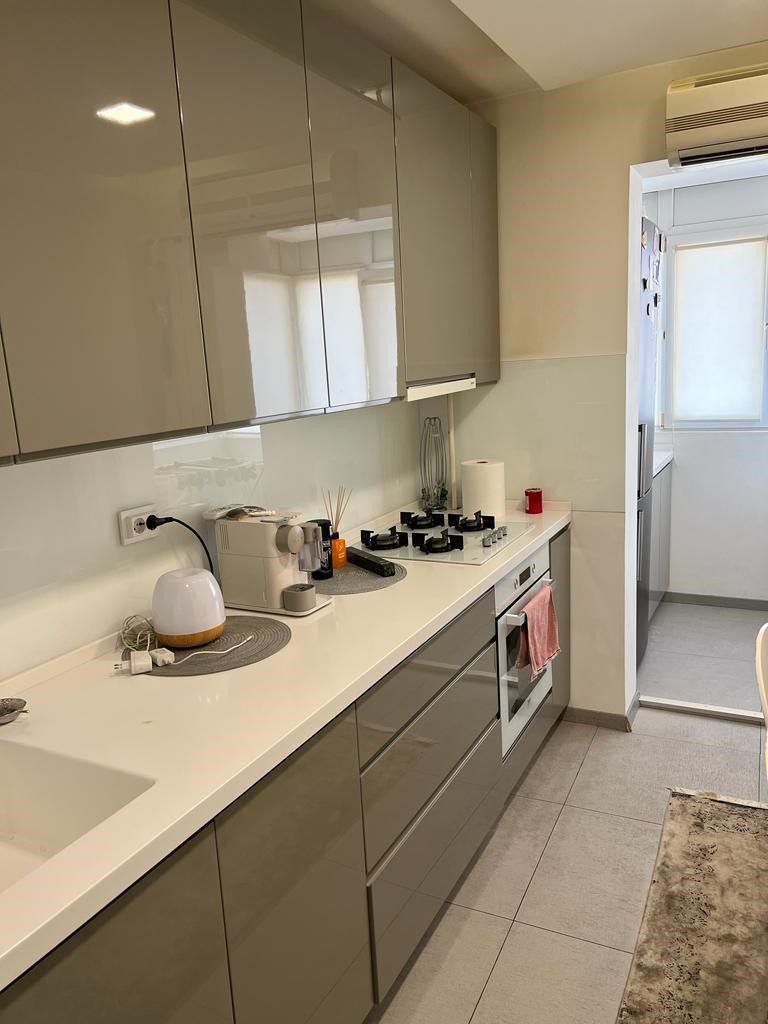 Apartament 3 camere Dristor - Poză 4
